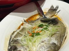 -宏运厨房·海鲜青岛菜·生日宴(城市阳台店)