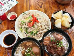 -牛恒濑粉