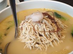 -湖里春风·淮扬菜(丽泽天街店)