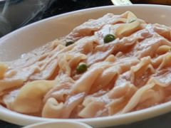 极品鸭肠-小天鹅火锅·一线江景洪鼎旗舰店(洪崖洞店)