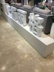 -北京米扬丽格医疗美容·联合丽格鼻整形中心