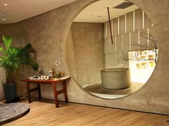 -二酉书店TOYOU BOOKS