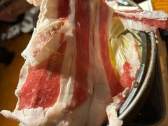 -二丁目食堂(浑南花园城店)