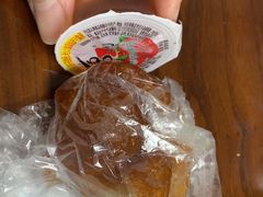 -慕民美食家