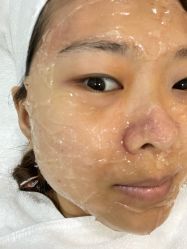 -坤如玛丽·医疗美容中心