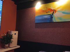 -霖公馆SPA·足道(普善路店)