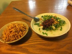 -大王油茶(磁器口店)
