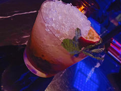 -大连君悦酒店 · VIVA(星海广场店)