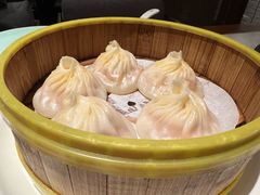 -苏帮袁Sue Cuisine(来福士店)