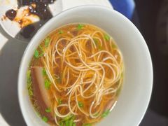 -江南雅厨(李公堤店)