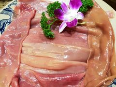 -小龙坎火锅(春熙太古里店)