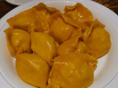 -金谷园饺子·烧烤·家宴(人大总店)