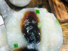 -冯姐生蚝(迎宾广场店)