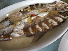 -渔娘蟹庄(阳澄湖莲花岛店)