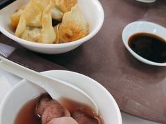 -常州糕团店(北大街新世纪商城店)