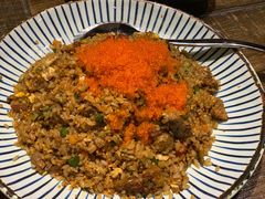 -古田居·特色寿司料理(骏欣中心店)