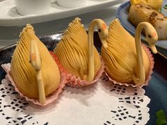 -丰鲤楼•闽南茶楼(仟禧汇店)