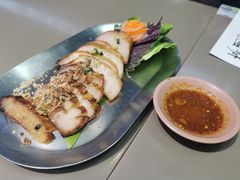 -蔡澜PHO(海岸城店)