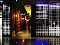 -音乐派KTV(银泰城店)