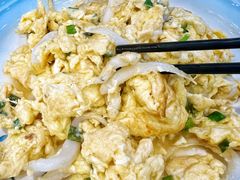 -天和楼·精致太湖酒家(太湖店)