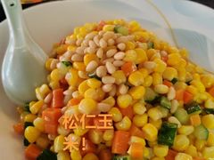 -鹅滋道(甘坑古镇店)