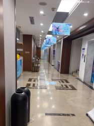 点击看大图 -杭州米兰柏羽医疗美容医院