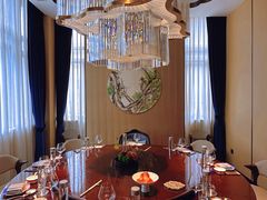 -海味世家·家常菜馆(明州里店)