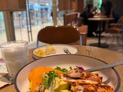 -Wagas沃歌斯(星荟中心店)