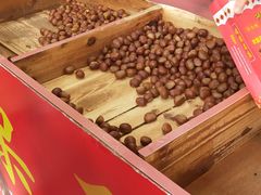 -阿男野栗王(金门路店)