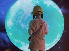 -成都梵高星空艺术馆(春熙路旗舰店)