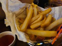 -COMMUNE幻师(上邦百汇城店)