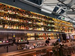 -The Happy Monk(前海壹方汇店)