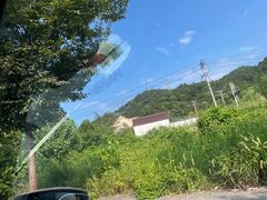 -小乡小镇·传承桐庐土菜·老板亲自烧的菜