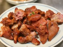 -江南荣村(小溪店)