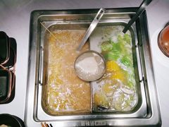 -新辣道鱼火锅(航天万源店)