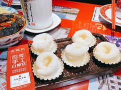 -味福记·本地特色菜(八一万达广场店)