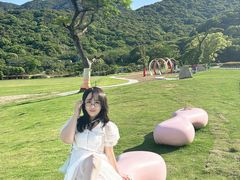 -乌石塘景区