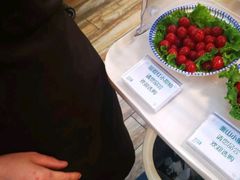 水果-果蔬好生活超市(新荟城店)