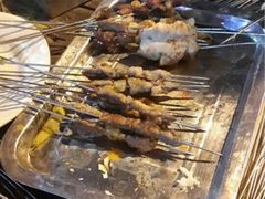 iphone_upload_pic-马子全羊(堤口路店)