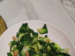 -吴掌柜·藕汤印象(南湖店)