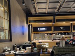 -川骄海鲜自助(亚运村店)