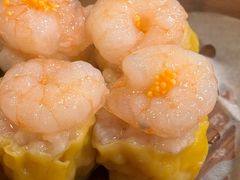 -点都德(A8店)