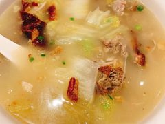 -渝湘江南(律纬路店)