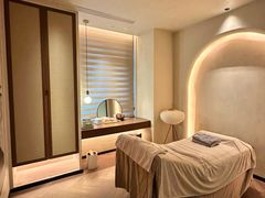 -守田肩颈·推拿SPA(颐豪旗舰店)