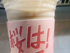 -伏小桃(明瓦廊店)
