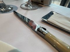 -王品牛排(珠海富华里店)
