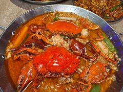 -红盔甲·小龙虾(车公庙店)