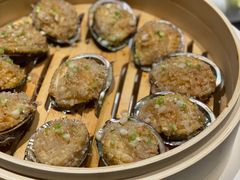 -子福慧(虹桥店)