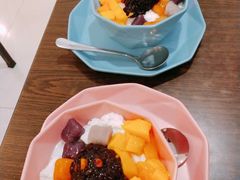 -芋香缘tarosweet(1天地店)