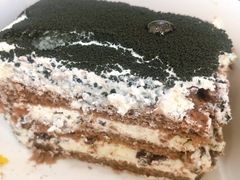 -小苍兰风铃草蛋糕甜品(沈阳店)